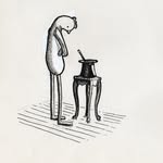javierdrolasdibujos profile picture