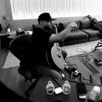 javierequinto profile picture