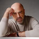 javieresteban profile picture