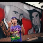 javierestradaofficial profile picture