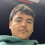 javierfhtx profile picture