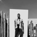javierfloresleyes profile picture