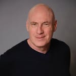 javierfurgang profile picture