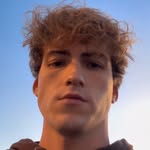 javiergallardo profile picture