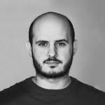 javier_jaen profile picture