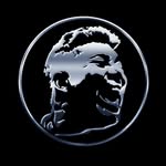 javierlapepabrizuela profile picture