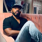 javierlaval profile picture