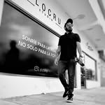 javierlocru profile picture