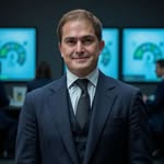 javierlopezcasarin profile picture