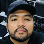 javierlopezylosreyes profile picture