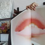 javier_ly profile picture