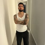 javiermagic profile picture