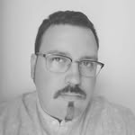 javiermarcelocabrera profile picture