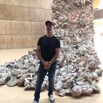 javiermarinescultor profile picture