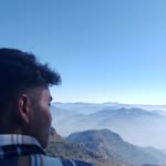 javier_masih profile picture