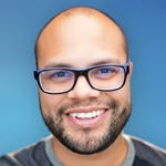 javiermercedesx profile picture
