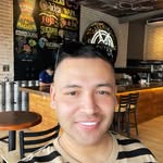 javiermua profile picture