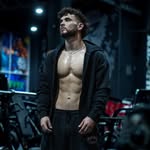 javiermunozs profile picture