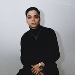 javier_najera1 profile picture