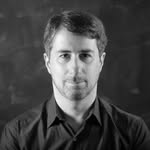 javiernaldjian profile picture