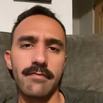 javiernegrete profile picture