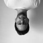 javiernuno__ profile picture