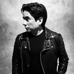 javierortega_ profile picture