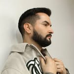 javier_oryan profile picture