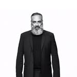 javierplazas profile picture