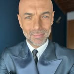 javierpoza profile picture