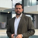 javierprado_cjp profile picture