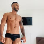 javierpuello profile picture