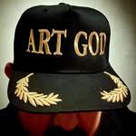 javier_pulido_gandara_artist profile picture