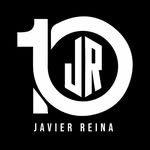 javier_reina10 profile picture