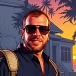 javierturonnegri profile picture