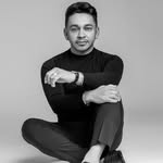 javier_valentino profile picture
