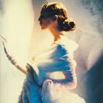 javiervallhonratstudio profile picture