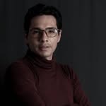 javiervillamilphotographer profile picture