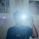 javier_villarra profile picture
