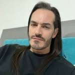javierxrivero profile picture