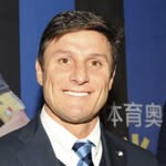 javierzanetti profile picture