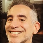 javierzilberman profile picture