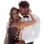 javigarcia_6 profile picture