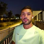 javignmn profile picture