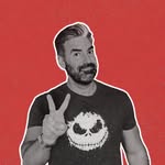 javigodoyyy profile picture