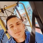 javigorosito.19 profile picture