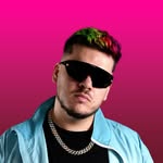 javiguzmandj profile picture