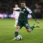 javihdezcar profile picture