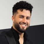 javihoyosmartinez profile picture