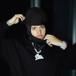 javiielo profile picture